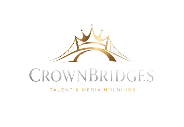 CrownBridges